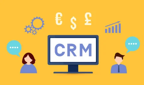 Georgia’s Leading CRM Software: A Game-Changer for Local Enterprises