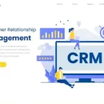Washington State’s CRM Software Innovations for Superior Customer Experiences