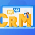 Revolutionizing Illinois Businesses with Next-Gen CRM Software Solutions